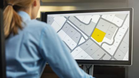 Catastro y app para referencia catastral_img