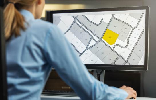 Catastro y app para referencia catastral_img
