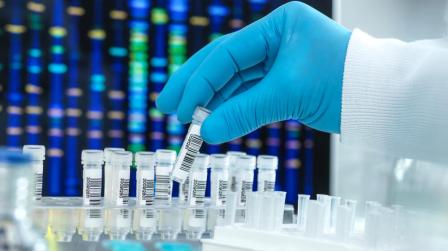 Mala praxis medica gen cancer de mama_img