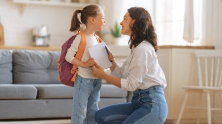 Derecho a paro en excedencia por cuidado de hijo_img