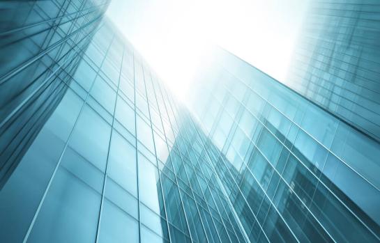 Concursos y crecimiento de empresas_img