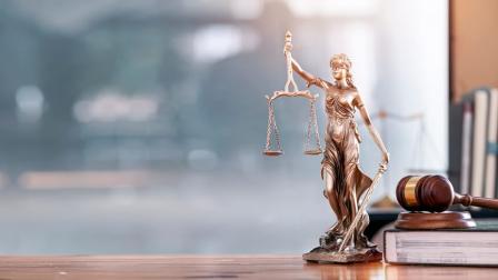 Confidencialidad de las comunicaciones CGAE y Fiscalia_img