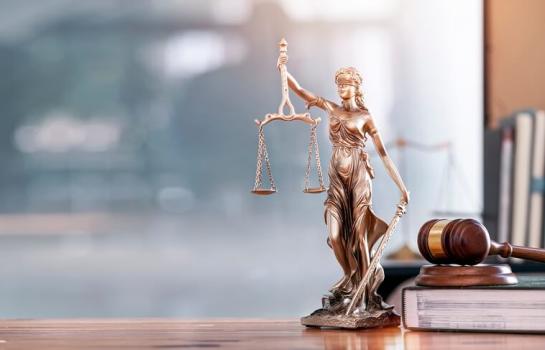 Confidencialidad de las comunicaciones CGAE y Fiscalia_img