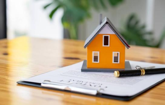 Clausulas abusivas y los criterios para reclamar_img