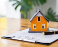 Clausulas abusivas y los criterios para reclamar_img