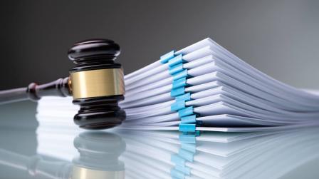 Falsedad documental en empresa_img