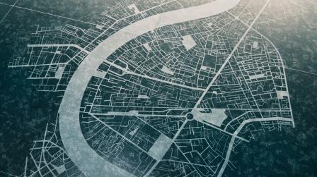 Ley del suelo y rehabilitacion urbanistica novedades_img