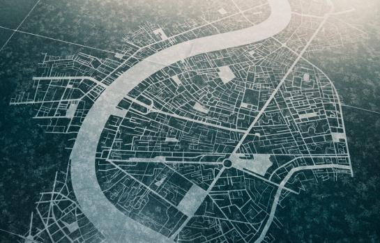 Ley del suelo y rehabilitacion urbanistica novedades_img