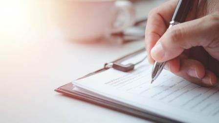 Sentencia oposicion policia nacional_img