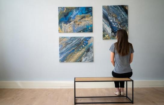 El arte y su tributación_img