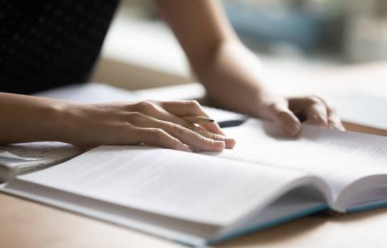 Examen acceso a la abogacia convocatoria BOE 2024_img