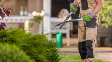 Incapacidad permanente jardinero_img