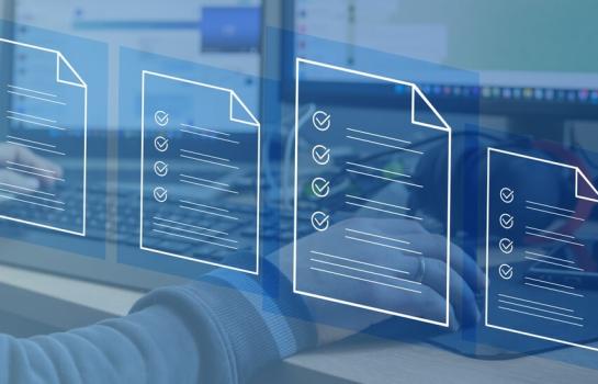 Mejoras y gestion de la seguridad social_img