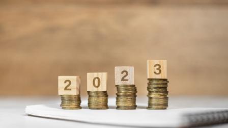 Tributos e IRPF de las CCAA_img