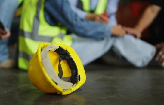 Accidente de trabajo y campaña europea_img