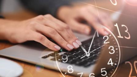 Tiempo de trabajo efectivo sentencia_img