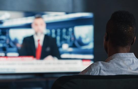 El derecho a la propia imagen jurisprudencia_img