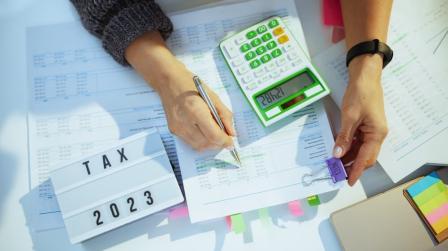 Datos fiscales de la renta 2023_img