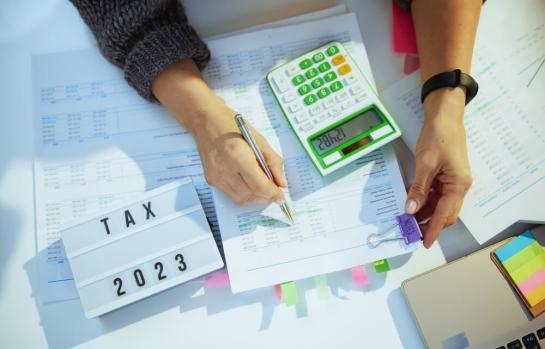 Datos fiscales de la renta 2023_img