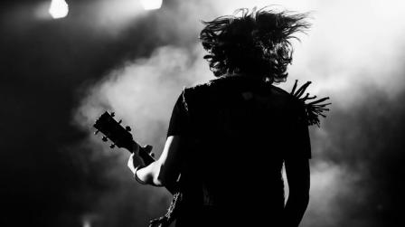 Despido improcedente por actividad ludica_img