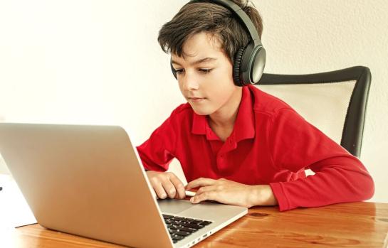 Proteccion de menores en internet y normas UE-AEPD_img