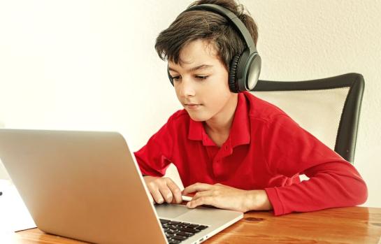 Proteccion de menores en internet y normas UE-AEPD_img