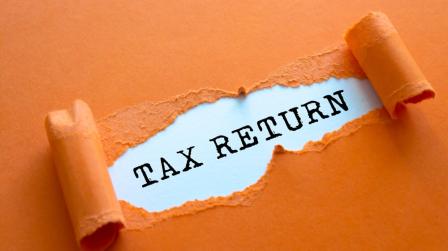 Devolución IRPF para mutualistas_img