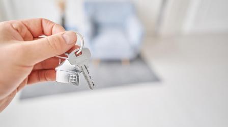 Delito de estafa por alquiler_img