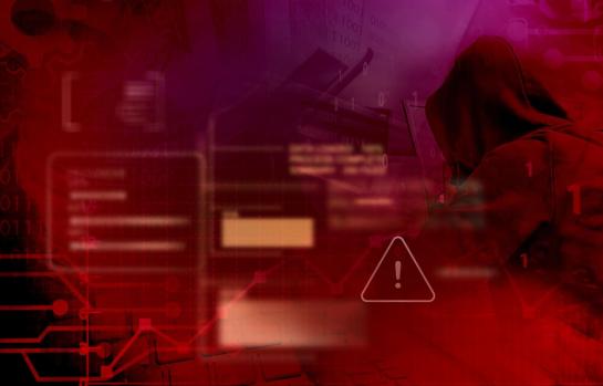 Terrorismo y ciberataques en el sistema penal_img