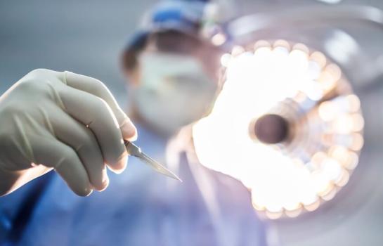 Indemnización por secuelas en la intervención quirurgica_img