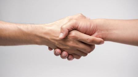 Acuerdo CGPJ y CGPE_img