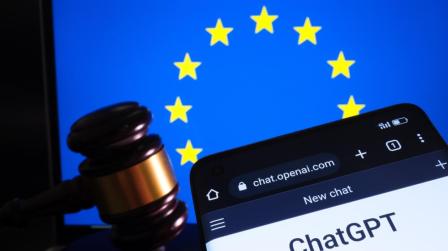 IA y su aprobación en la Union Europea_img