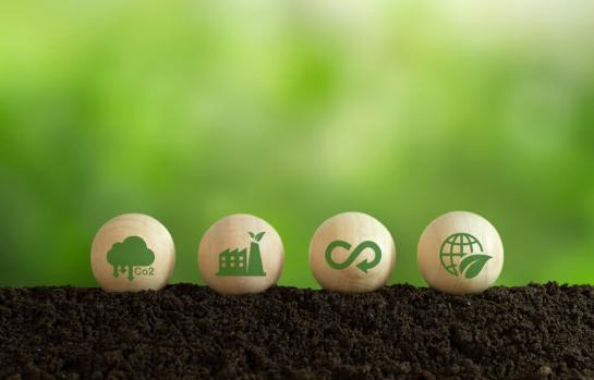 Huella de carbono Curso Lefebvre Formacion mayo_img