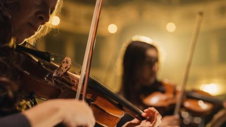 Concierto Notariado_img