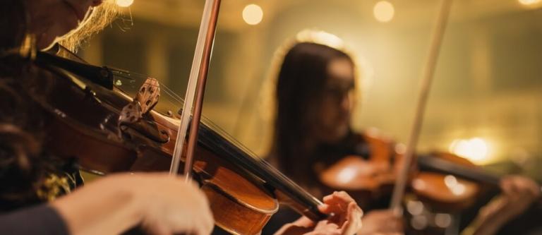 Concierto Notariado_img