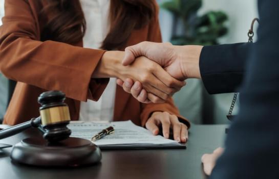 Abogados y mala fe queja de la Abogacía_img