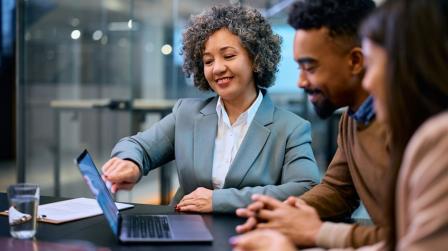 Autoridad de Defensa del Cliente Financiero