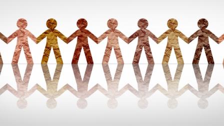 Acceso a la justicia de personas con discapacidad y el facilitador_img