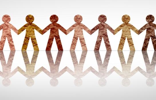 Acceso a la justicia de personas con discapacidad y el facilitador_img