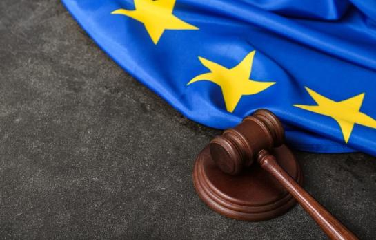 UE y la asistencia judicial penal_img