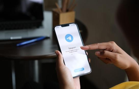 Orden para el cierre de Telegram_img