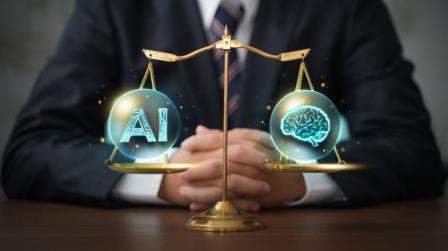 Noticia de IA Lefebvre_img