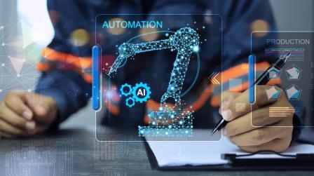 Inteligencia artificial y su regulacion_img