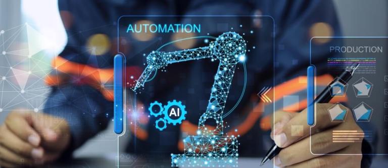 Inteligencia artificial y su regulacion_img