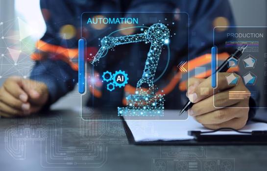 Inteligencia artificial y su regulacion_img