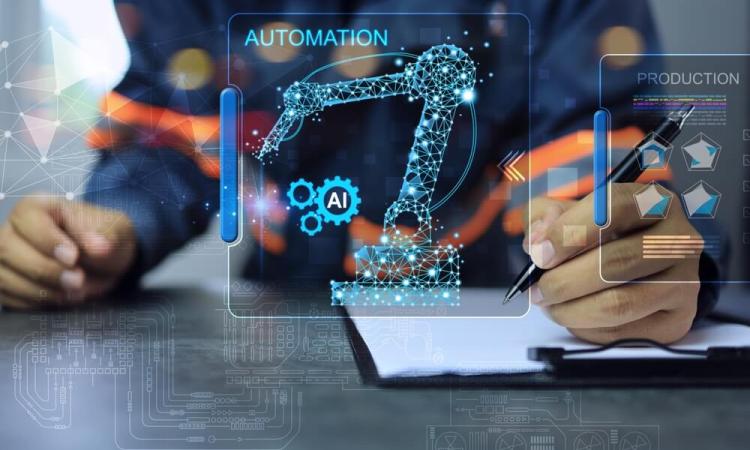 Inteligencia artificial y su regulacion_img