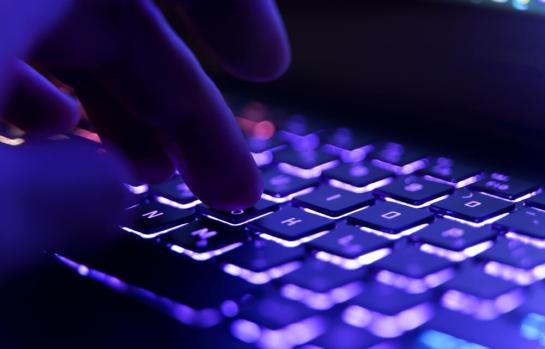 Facebook y la inhabilitacion de un perfil_img