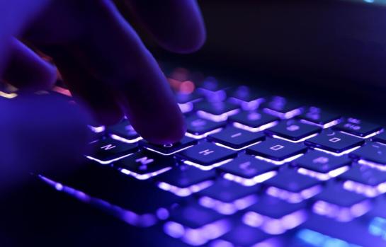 Facebook y la inhabilitacion de un perfil_img