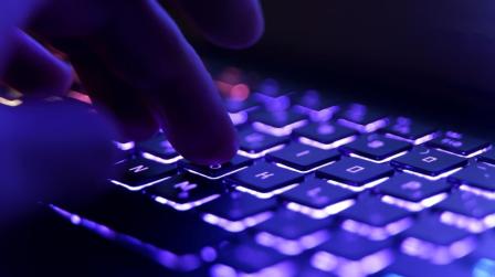 DMA y mercados digitales_img