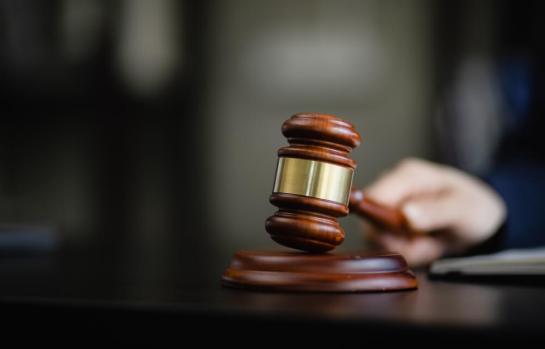 Repeticion de juicio por abuso sexual_img